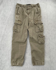 Abercrombie fitch pants for sale  Palmetto