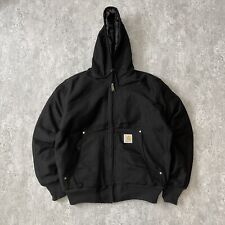 Carhartt reworked jacket for sale  BRIDPORT