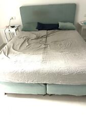 Bett matratzen 2 gebraucht kaufen  Kaiserslautern