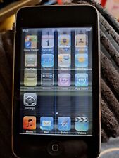 Ipod touch 1st for sale  LONDON