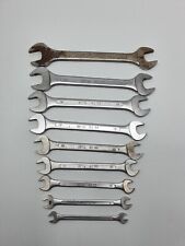 Set wrench beta usato  Italia
