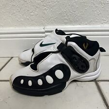 Usado, Nike Zoom GP Gary Payton 2019 Reto masculino tamanho 8 comprar usado  Enviando para Brazil