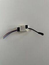 Led driver transformer for sale  PRESTON