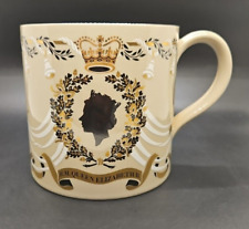 Wedgwood mug richard for sale  LOWESTOFT