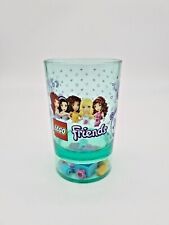 Lego friends trinkbecher gebraucht kaufen  Lichtenfels