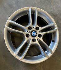 Bmw e82 e87 gebraucht kaufen  Pfaffenhofen a.d.Ilm