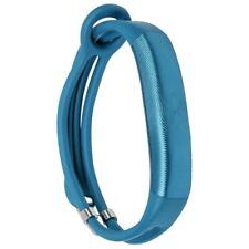 Jawbone up2 rope for sale  HUDDERSFIELD