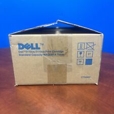 Dell genuine 3110cn for sale  Springfield