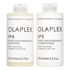 Olaplex shampoo conditioner for sale  Chicago