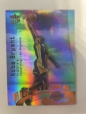 KOBE BRYANT Air Club For Men PLATINUM Ultra Rare /100 LAKERS MAMBA, used for sale  Shipping to South Africa