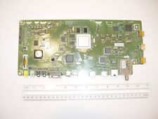 Usado, NOVA Placa Principal Samsung UN55C9000ZF UN55C9000 UN55C9000ZFXZA D175 comprar usado  Enviando para Brazil