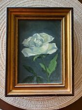 White rose original for sale  Pittsburgh
