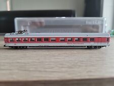 Märklin 87742 speisewagen gebraucht kaufen  Aachen