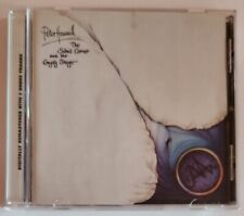 Usado, Peter Hammill - The Silent Corner And The Empty Stage (CD de reedição de 2006 na Europa) comprar usado  Enviando para Brazil