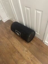 jbl subwoofers for sale  ROCHESTER