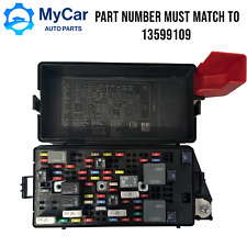 Oem 2008 2011 for sale  Sterling Heights