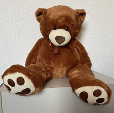 Teddybär xxl riesen gebraucht kaufen  Mannheim