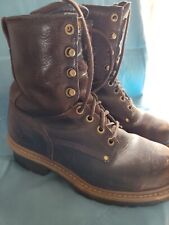 Carolina boots womens for sale  Thomasville