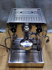 Ecm technika espresso gebraucht kaufen  Klosterlechfeld