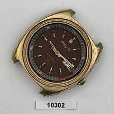 Project fix seiko for sale  Shipping to Ireland