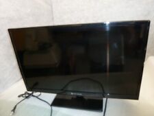 Element electronics lcd for sale  Fresno