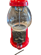 gumball machine stand for sale  Shelbyville