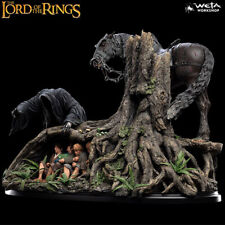 Weta collectibles lord for sale  Shipping to Ireland