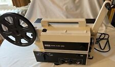eumig projector for sale  Turtle Creek