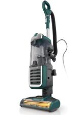 shark rotator vacuum cleaner for sale  Melville