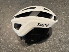 Smith optics trace for sale  Chicago