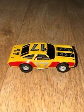 Yellow afx chevy for sale  Bend