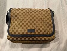 Gucci baby changing for sale  LONDON