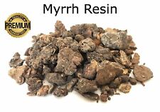 Myrrh resin premium for sale  Hicksville