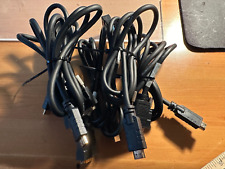 Lot extron hdmi for sale  West Bloomfield