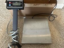 Avery berkel scale for sale  Indianapolis