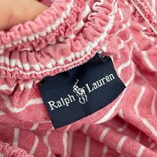 Ralph lauren 100 for sale  Portland