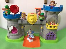 2014 fisher price for sale  LIVERPOOL