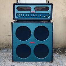 Vintage 1972 univox for sale  LONDON