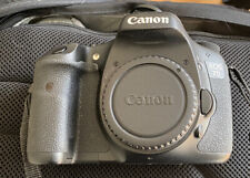 Canon eos 18.0 for sale  CORBY