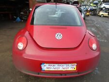 Beetle 1.6 luna for sale  GREAT YARMOUTH