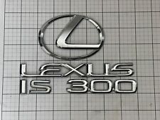 Lexus is300 2000 for sale  Lutherville Timonium