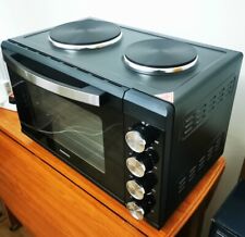 Daewoo mini countertop for sale  CREWE