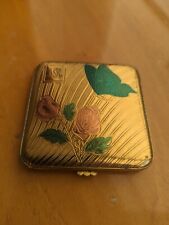 Gwenda 1930s butterfly for sale  SUNDERLAND