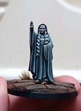 Well painted galadriel for sale  MELTON MOWBRAY