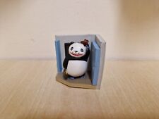 Studio ghibli panda for sale  CHARD