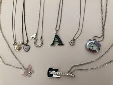Girls jewellery accessories for sale  GRAVESEND