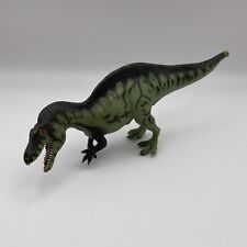 Battat acrocanthosaurus dinosa for sale  Lake Villa