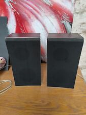 S2200 beovox speakers. for sale  NARBERTH