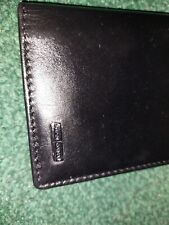 Mens wallets for sale  SOUTHEND-ON-SEA