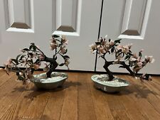 Pair vintage chinese for sale  Hopewell Junction